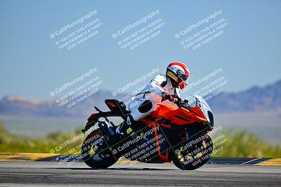 media/Mar-25-2024-Moto Forza (Mon) [[8d4319bd68]]/4-Novice Group/Session 2 (Turn 9 Side)/